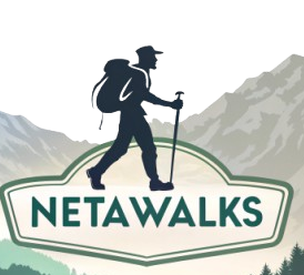 Neta Walks